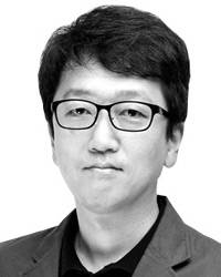 한민 문화심리학자