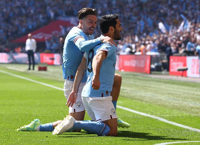 로이터연합뉴스