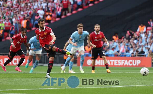 ⓒAFPBBNews = News1