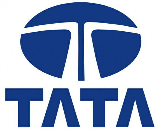 인도 타타그룹
