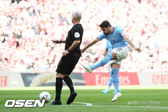 [사진] ⓒGettyimages(무단전재 및 재배포 금지)