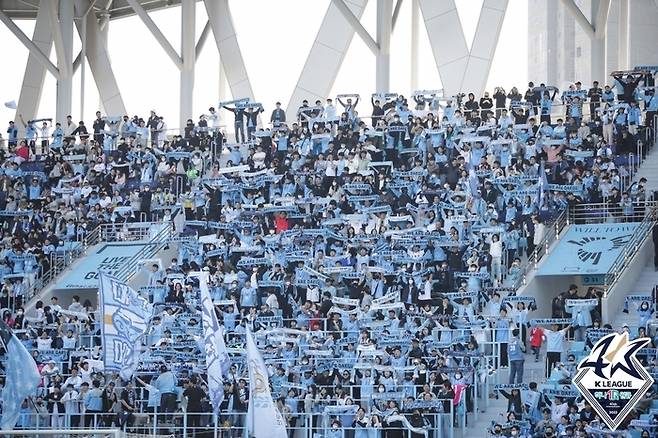 제공 | 프로축구연맹