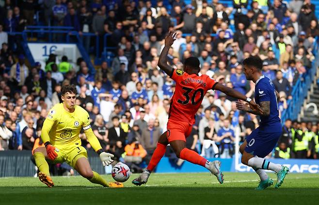 로이터연합뉴스