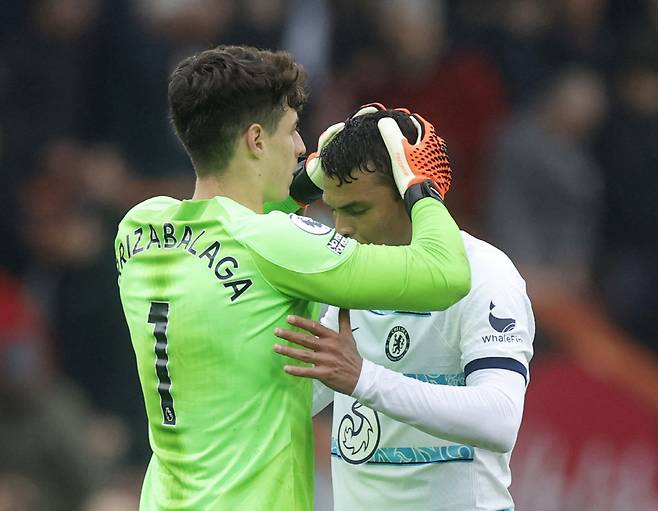 로이터연합뉴스