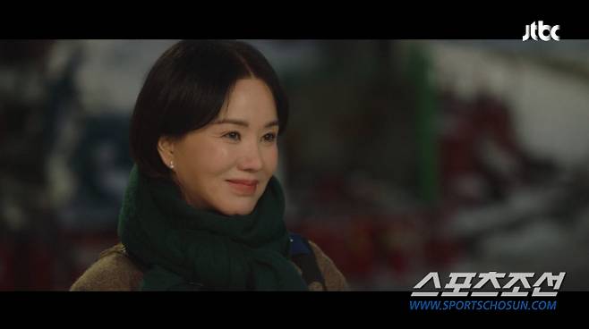 사진 출처=JTBC