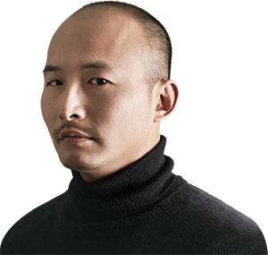 강현석 SGHS 설계회사 소장 코넬대 건축대학원 석사, 현 서울대 건축학과 출강, 전 헤르조그 앤드 드 뫼롱 바젤 사무소 건축가