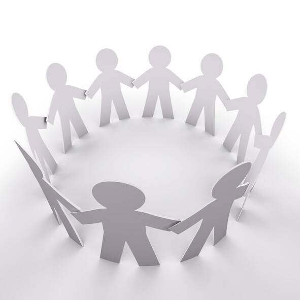 게티이미지뱅크