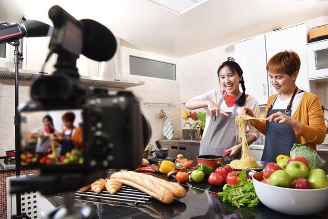 ⓒ게티이미지뱅크