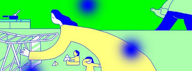 일러스트=박구원 기자