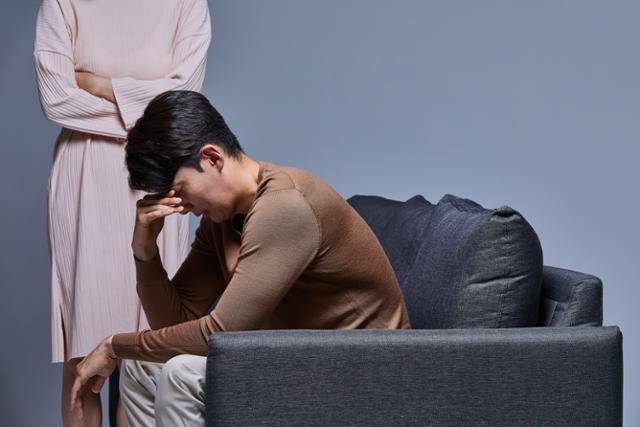 게티이미지뱅크