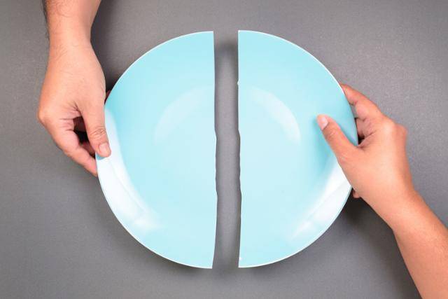 게티이미지뱅크