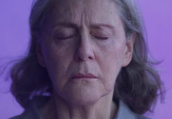 사진: 넷플릭스 제공.