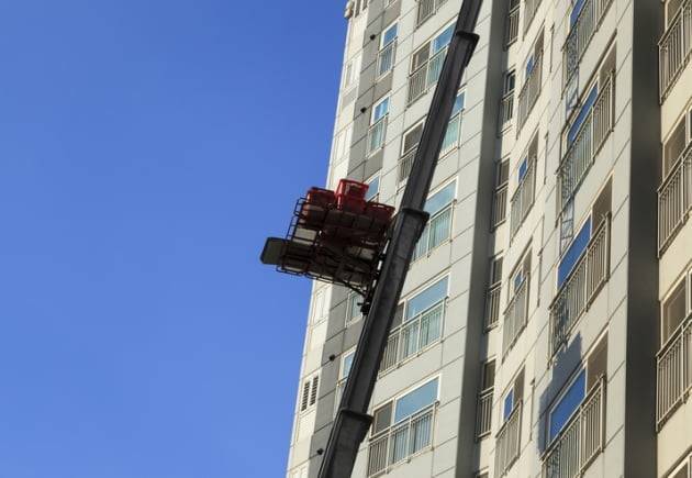 사진=게티이미지뱅크