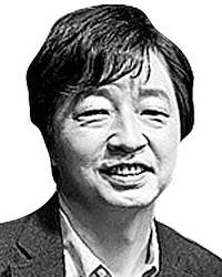 류동민 충남대 경제학과 교수