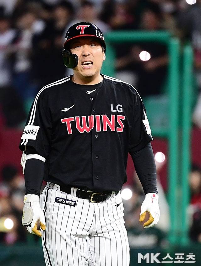 사진=김영구 기자