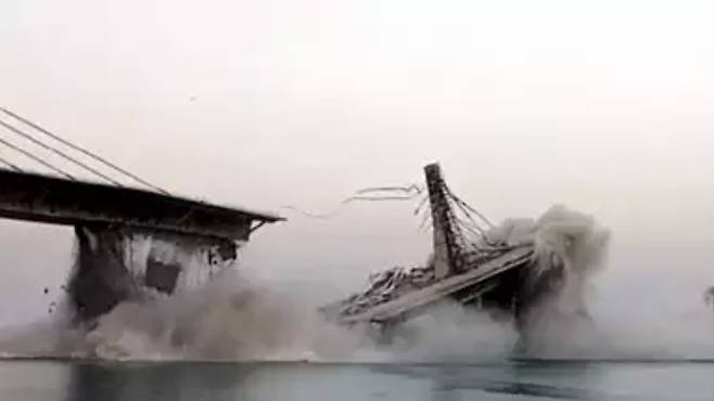 [타임스오브인디아 갈무리]