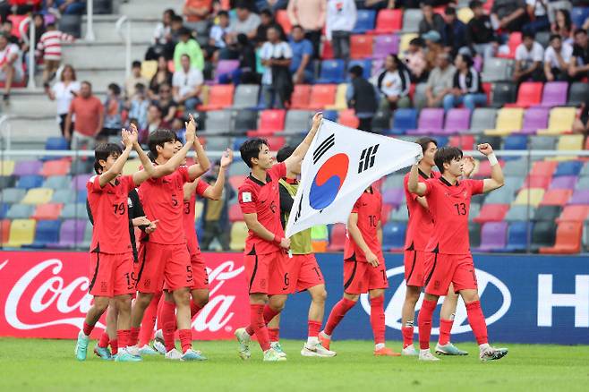 (사진=연합뉴스)