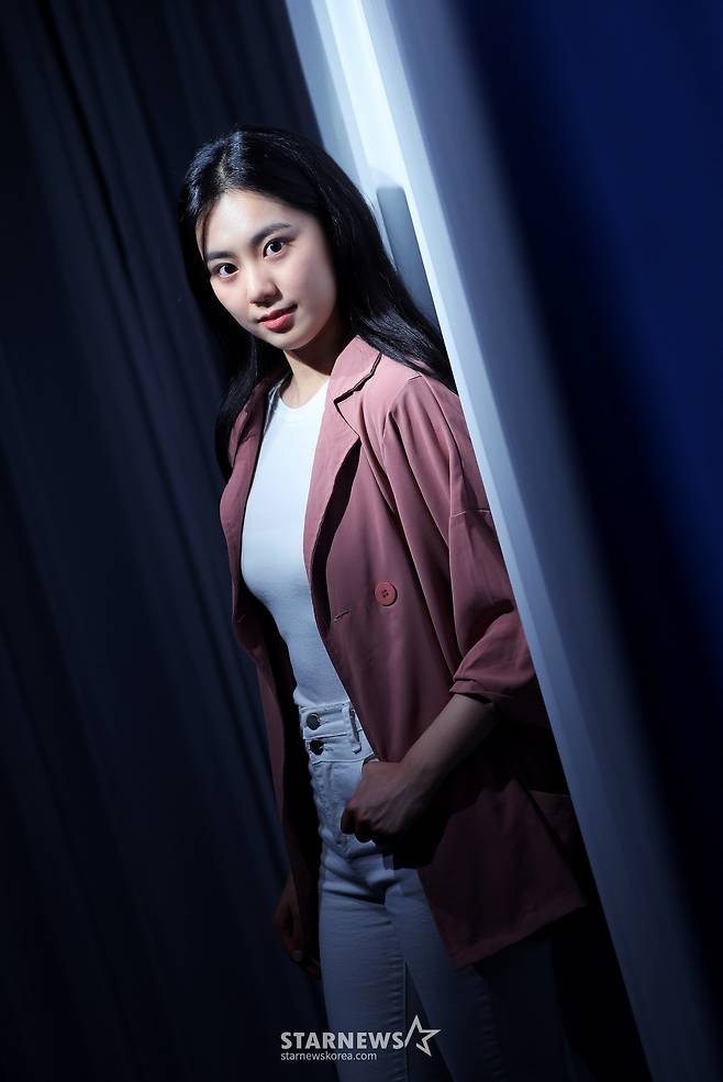 /사진=김창현 기자