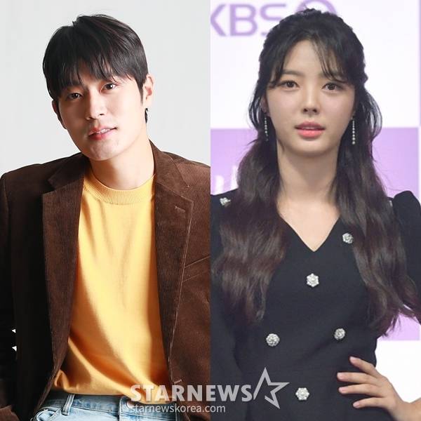 /사진=스타뉴스