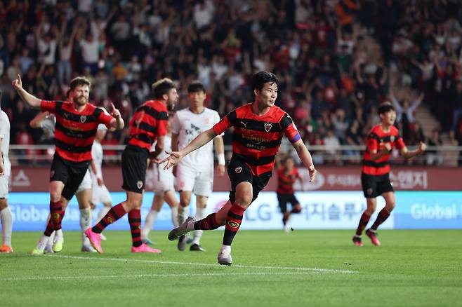 사진제공=프로축구연맹