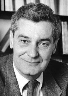 로버트 루카스 교수 [노벨상 홈페이지]