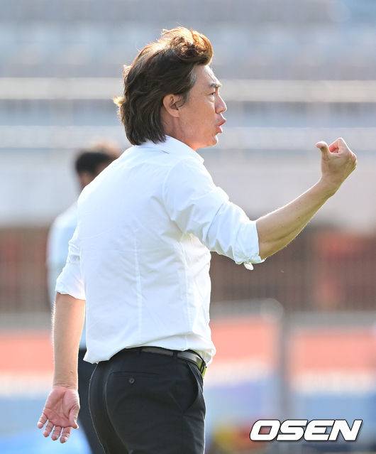 [사진] 수원=김성락 기자 ksl@osen.co.kr