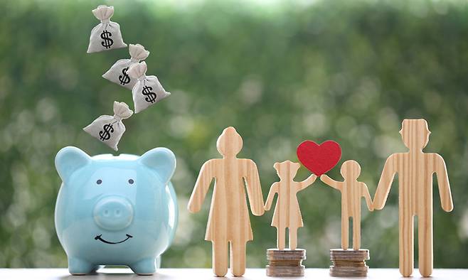 사진=게티이미지뱅크