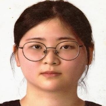 과외앱서 만난 20대 여성 살해·시신 유기한 정유정 (부산=연합뉴스) 1일 부산경찰청이 신상정보 공개심의위원회를 거쳐 공개한 정유정(23세)의 사진. 정유정은 온라인 과외 앱으로 만난 20대 여성을 살해하고 시신을 유기한 혐의로 구속됐다. 2023.6.1 [부산경찰청 제공. 재판매 및 DB 금지] pitbull@yna.co.kr