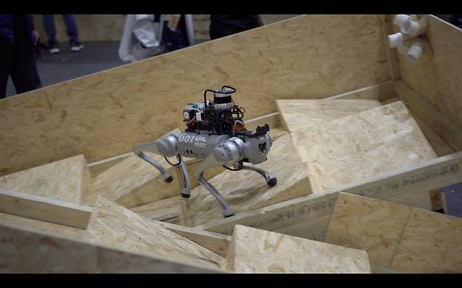 [한국과학기술원(KAIST) 제공. 재판매 및 DB 금지]