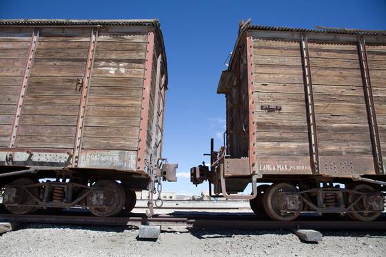 〈사진= 셔터스톡〉