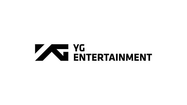 YG 엔터테인먼트