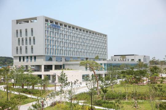 사진=서천군 제공