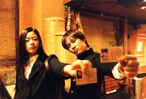 기사 내용과 무관한 사진입니다