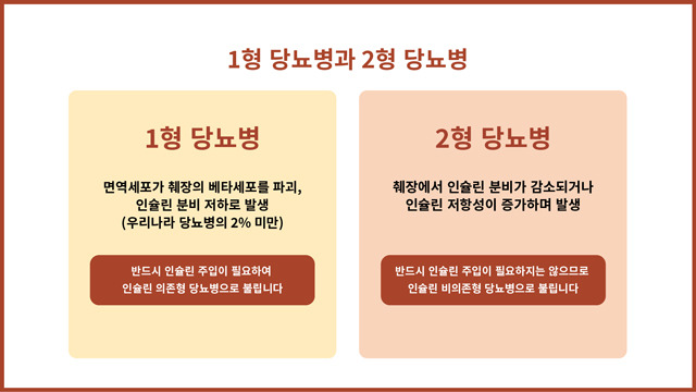 사진=헬스조선 유튜브 캡처