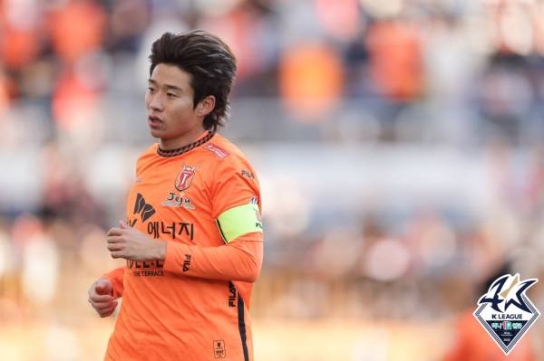 안현범.(사진=프로축구연맹)