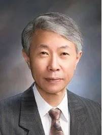 박일영 충북대 약학대학 교수. 사진 충북대 홈페이지 캡처