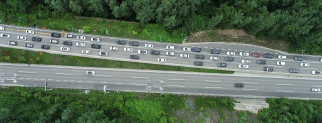 ▲ 강원도민일보 자료사진