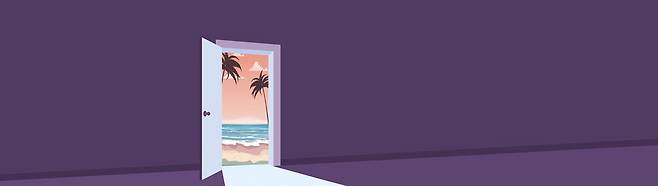 게티이미지뱅크