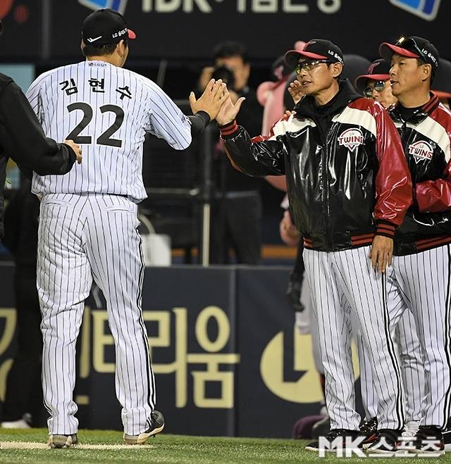 사진=천정환 기자