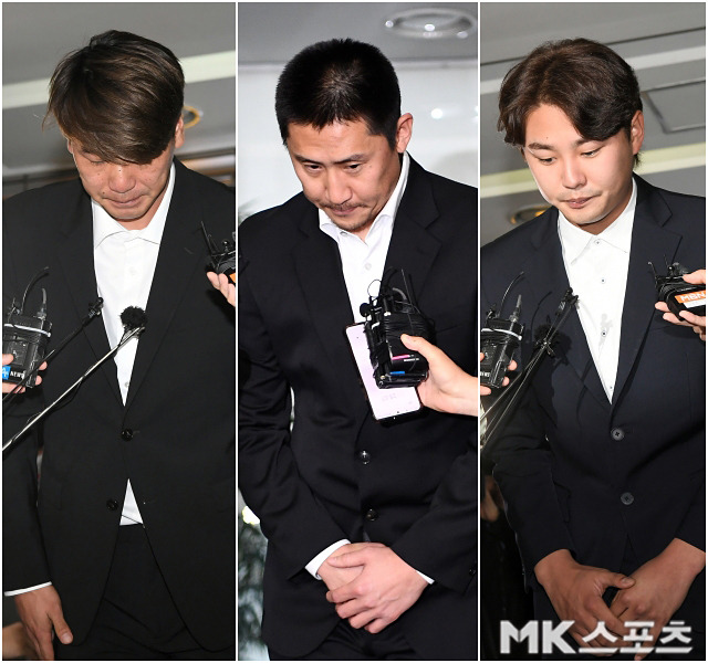 사진(도곡동 서울)=천정환 기자