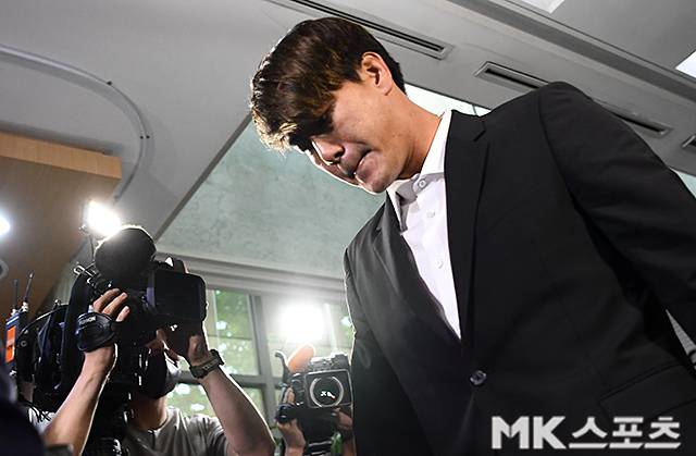 사진(도곡동 서울)=천정환 기자