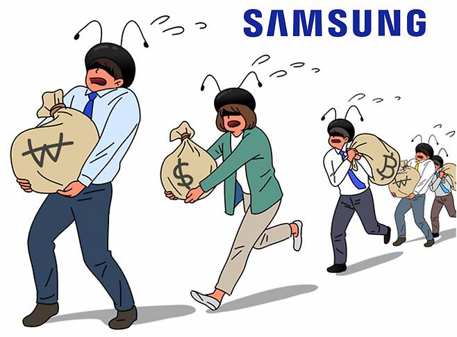 [게티이미지뱅크]