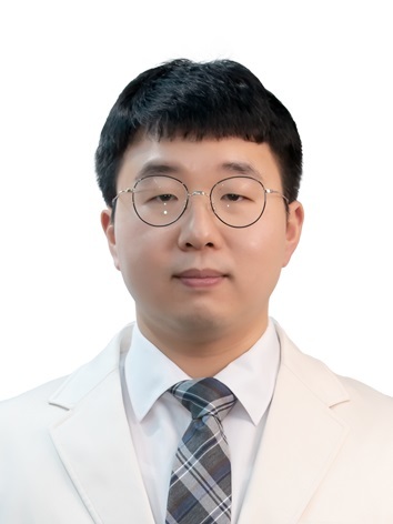 삼성창원병원 신경과 김도형 교수  *재판매 및 DB 금지