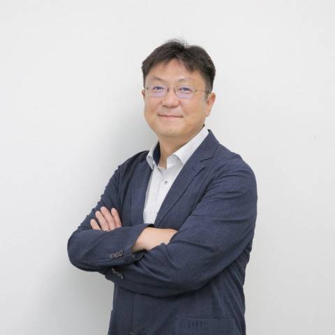 정수환 상무(사진=현대오토에버 제공) *재판매 및 DB 금지