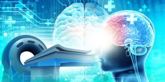 게티이미지뱅크