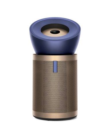 다이슨이 8일 출시한 '빅+콰이엇 포름알데히드 공기청정기' / 사진=다이슨