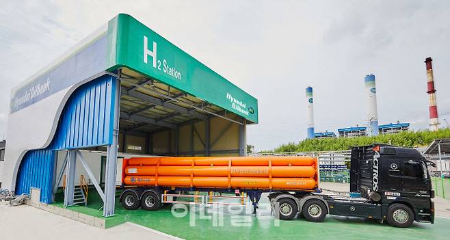 (사진=HD현대오일뱅크)