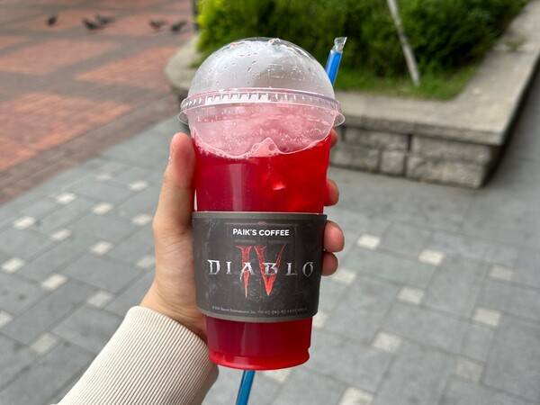 - 오늘도 즐거운 하루 보내세요