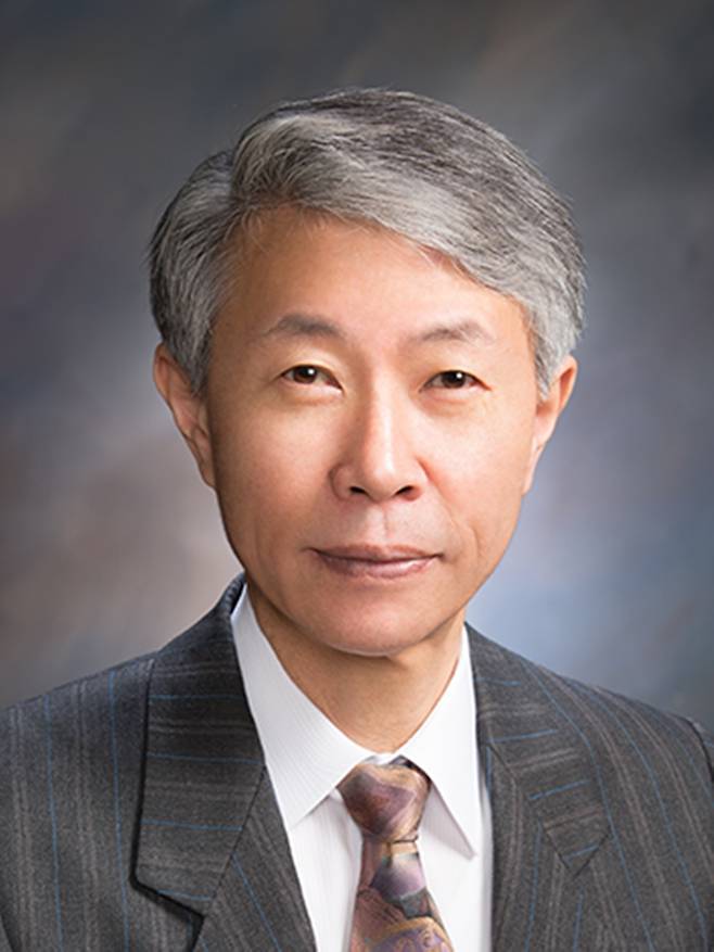 [사진=충북대 홈페이지]