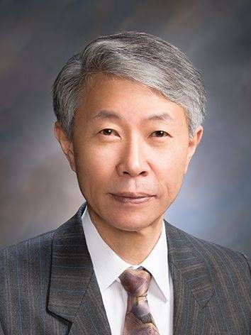 박일영 충북대 제약학과 교수. / 사진=충북대학교 홈페이지 캡처